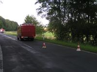 Fahrzeugaufstellung 08